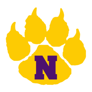 cub-paw-gold-960x960-01