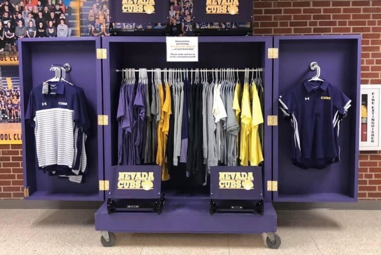 cub-hub-clothing
