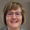 teresa-wheelock